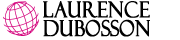 mobile-logo